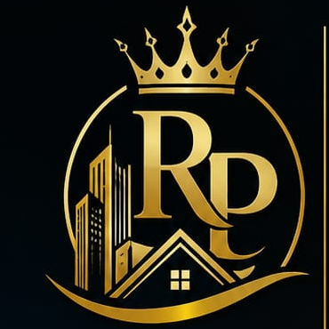 Raja Priya Group logo