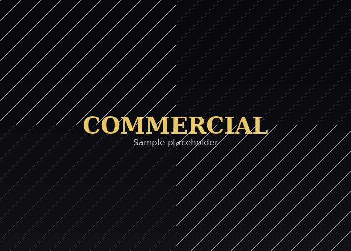Brand Promotions