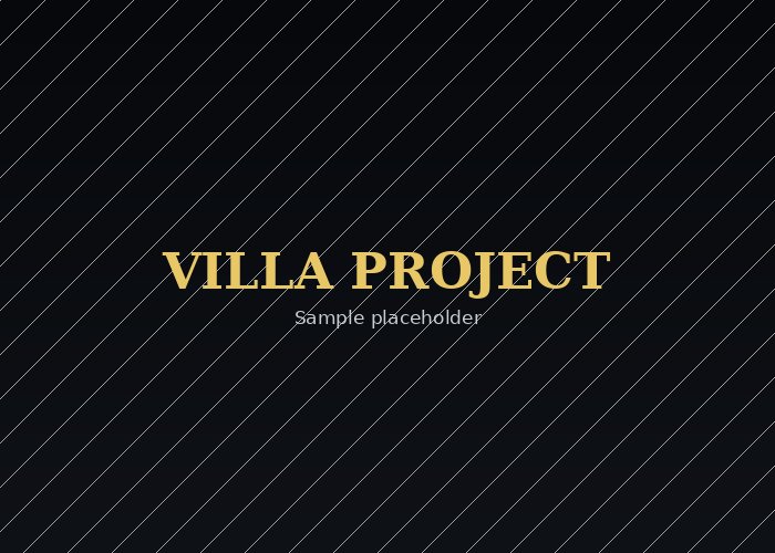 Website Development