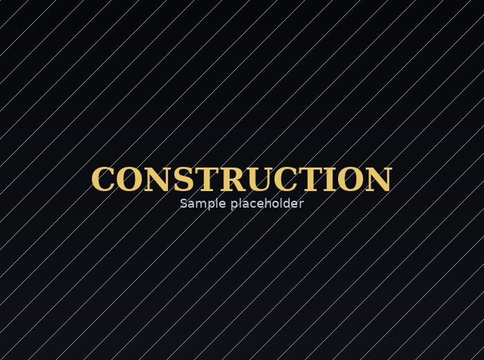 Website Development